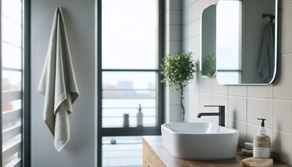 Byg Garanti: Hvad betyder det for din renovering?