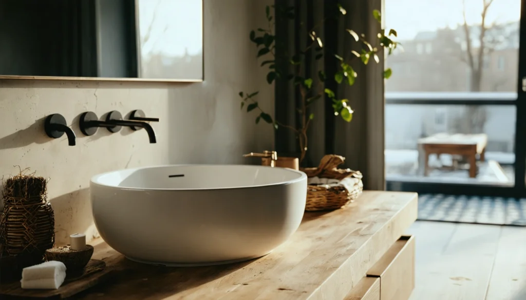 Forstå byggetilladelserne til din badeværelsesrenovering