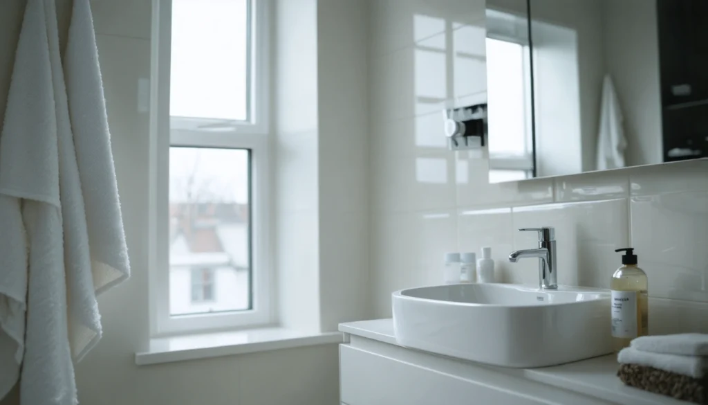 Hvordan fungerer byg garanti ved renovering?
