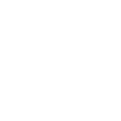 FokusBad