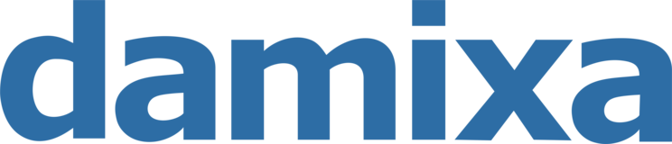 Damixa