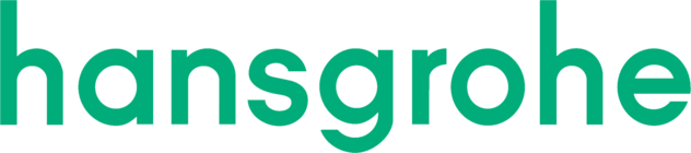 Hansgrohe